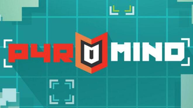 PyroMind Free Download