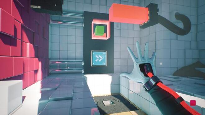 Q.U.B.E. 2 Torrent Download Q.U.B.E. 2 Torrent Download