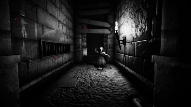 Red Lucid Nightmare Torrent Download