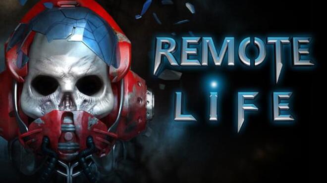 Remote Life Free Download Remote Life Free Download