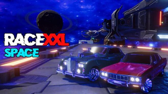 RaceXXL Space Free Download RaceXXL Space Free Download