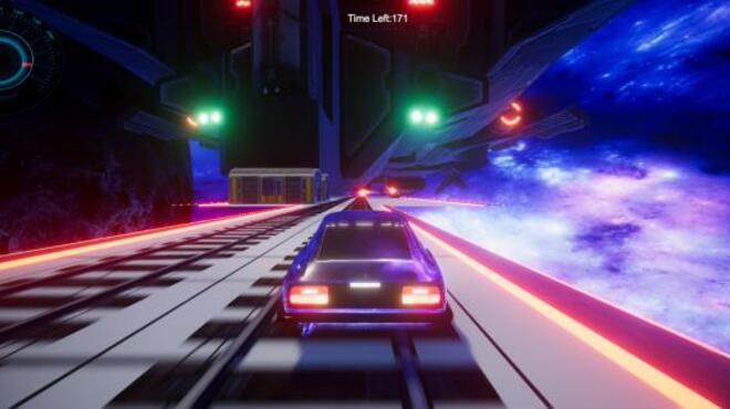 RaceXXL Space Torrent Download RaceXXL Space Torrent Download