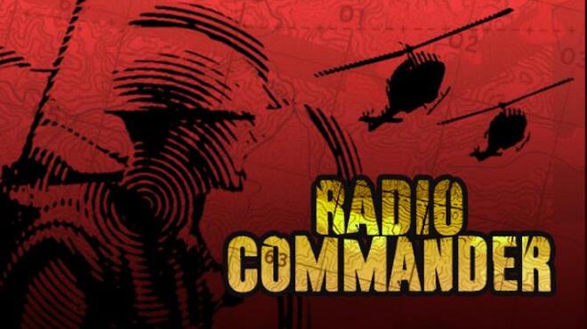 Radio Commander Complete Edition v1 15g Free Download Radio Commander Complete Edition v1 15g Free Download