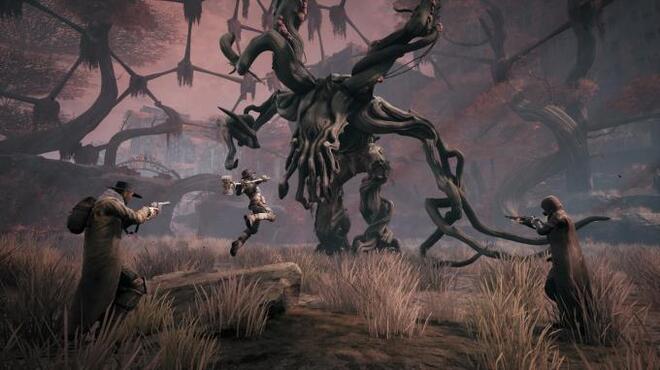 Remnant From The Ashes Letos Lab Torrent Download Remnant From The Ashes Letos Lab Torrent Download