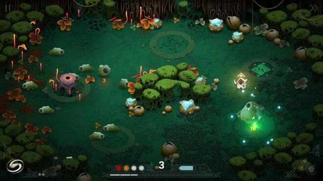 Ritual Sorcerer Angel v2 1 Torrent Download