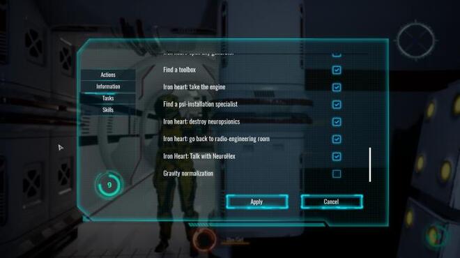 Robo Inc Project PC Crack