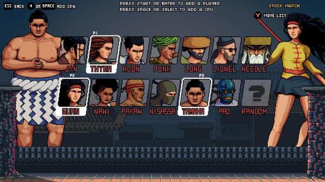 Roof Rage PC Crack Roof Rage PC Crack