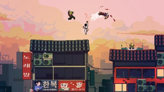 Roof Rage Torrent Download Roof Rage Torrent Download