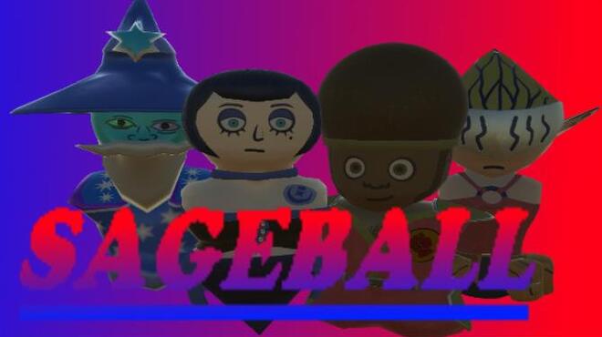 Sageball Free Download