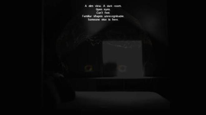 Shadows and Dust Torrent Download