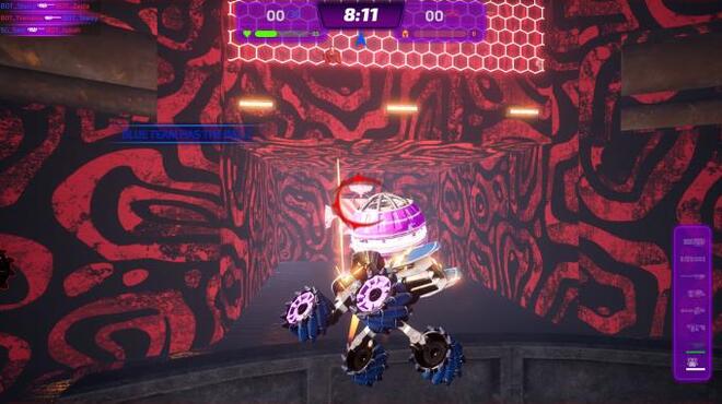 ShockRods Torrent Download
