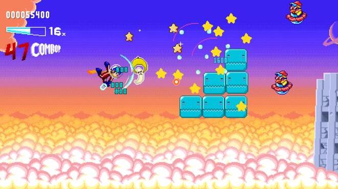 Sky Racket Torrent Download Sky Racket Torrent Download