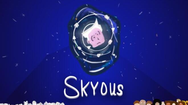 Skyous Free Download Skyous Free Download