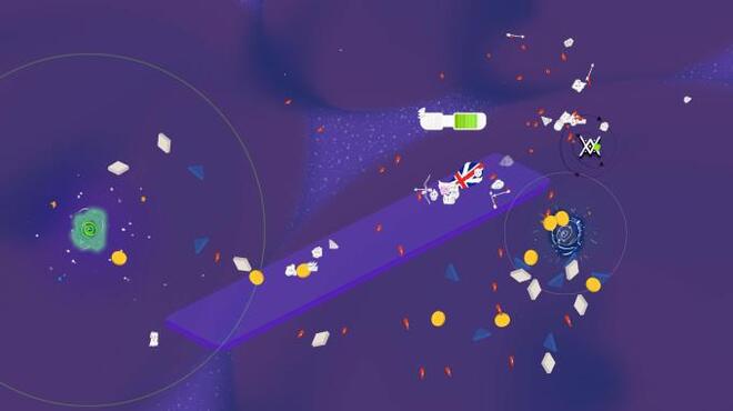Skyous Torrent Download Skyous Torrent Download