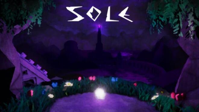 Sole Free Download