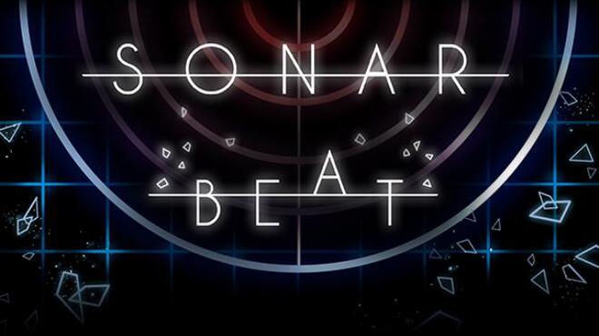 Sonar Beat Free Download