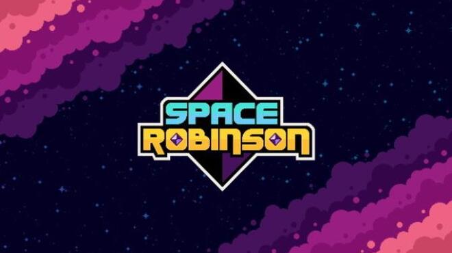 Space Robinson: Hardcore Roguelike Action Free Download Space Robinson: Hardcore Roguelike Action Free Download