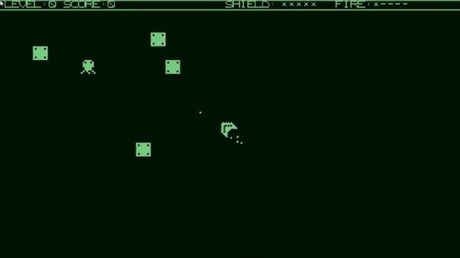 Space Space Torrent Download