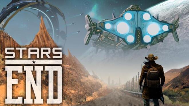 Stars End Free Download