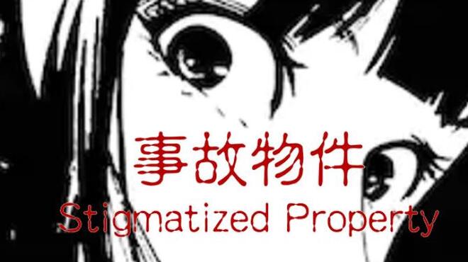 Stigmatized Property Free Download Stigmatized Property Free Download