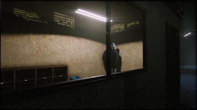 Stigmatized Property Torrent Download Stigmatized Property Torrent Download