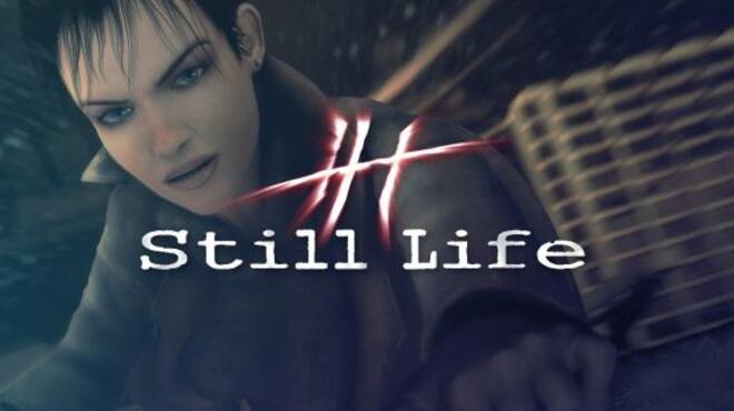 Still Life Free Download