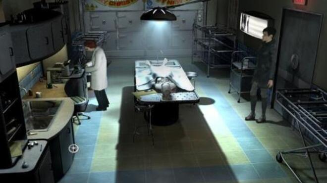 Still Life Torrent Download