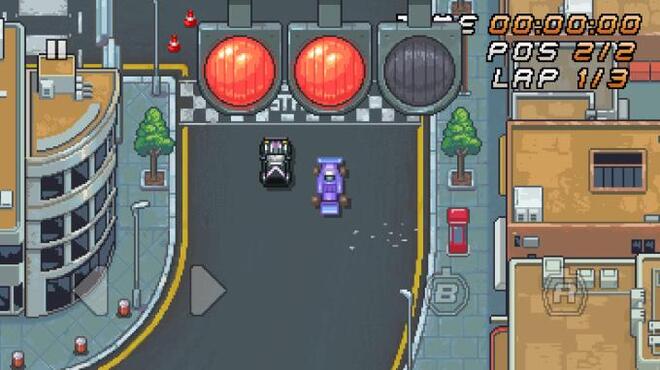 Super Arcade Racing Torrent Download Super Arcade Racing Torrent Download
