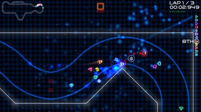 Super Laser Racer Torrent Download Super Laser Racer Torrent Download
