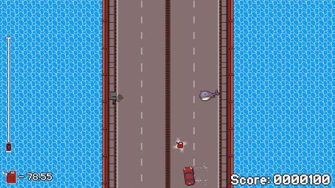 SuperDriver PC Crack