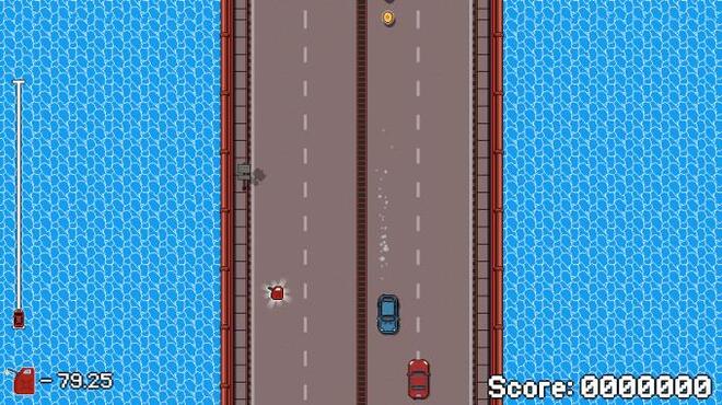 SuperDriver Torrent Download