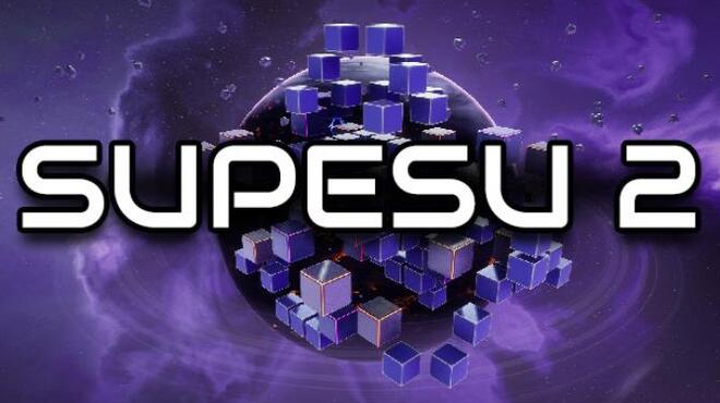 Supesu 2 Free Download