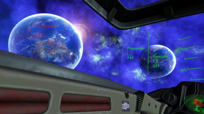 Symphony Of Stars PC Crack Symphony Of Stars PC Crack