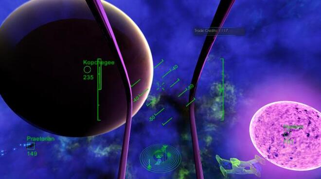 Symphony Of Stars Torrent Download Symphony Of Stars Torrent Download