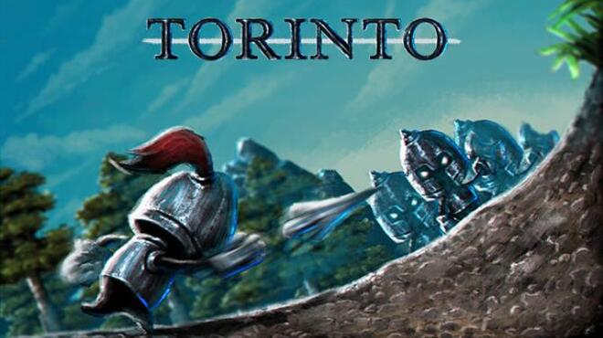 TORINTO Free Download TORINTO Free Download