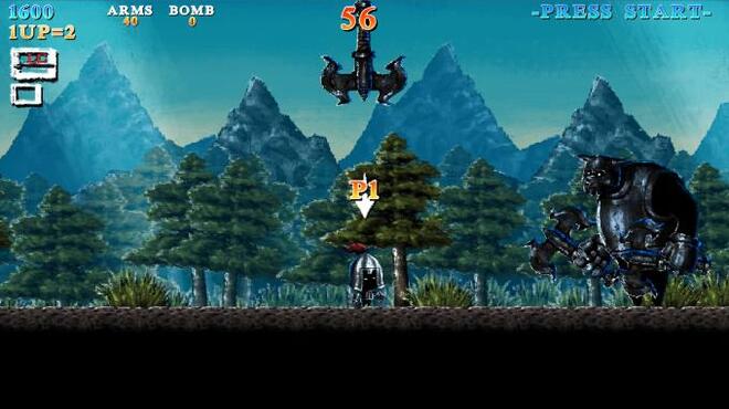 TORINTO Torrent Download TORINTO Torrent Download
