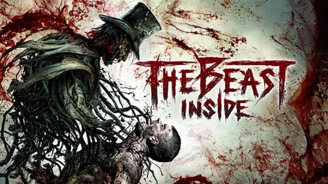 The Beast Inside Free Download The Beast Inside Free Download
