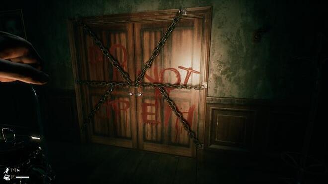 The Beast Inside Torrent Download The Beast Inside Torrent Download