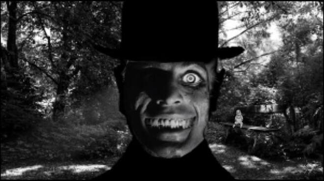 The Darkest Woods Torrent Download The Darkest Woods Torrent Download
