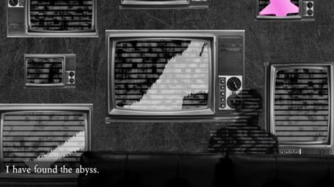 The Endless Empty Torrent Download