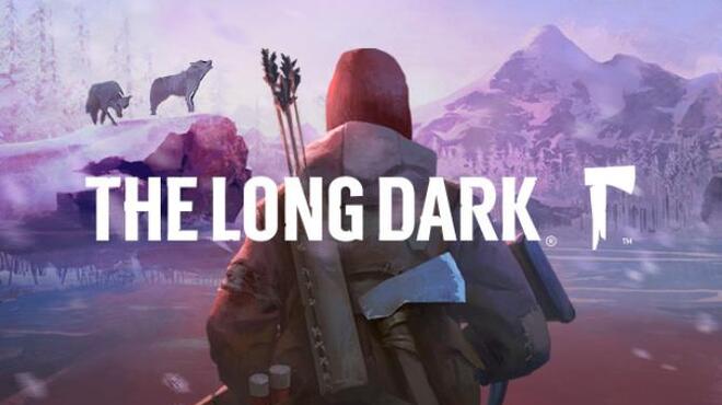 The Long Dark Wintermute Episode 3 Free Download