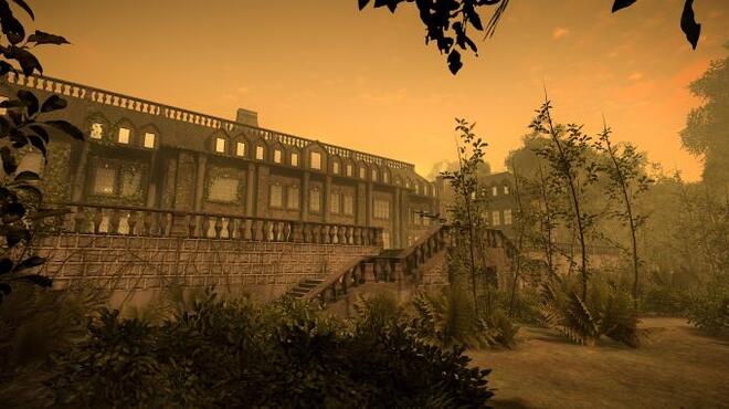 The Mors v2 0 Torrent Download