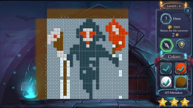 Time Twins Mosaics Haunted Images Torrent Download Time Twins Mosaics Haunted Images Torrent Download