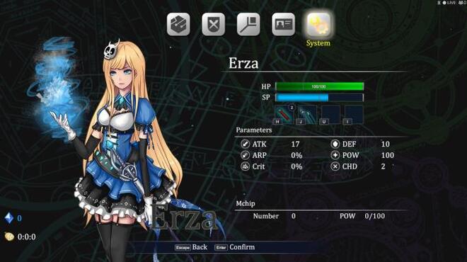 Tower Hunter Erzas Trial Torrent Download Tower Hunter Erzas Trial Torrent Download