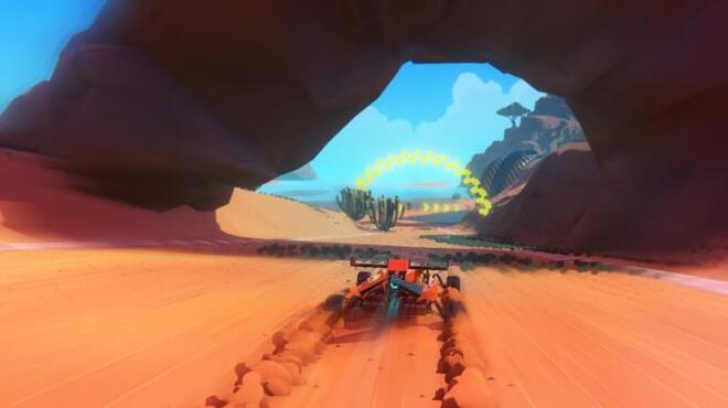 Trailmakers The Centrifuge Torrent Download Trailmakers The Centrifuge Torrent Download