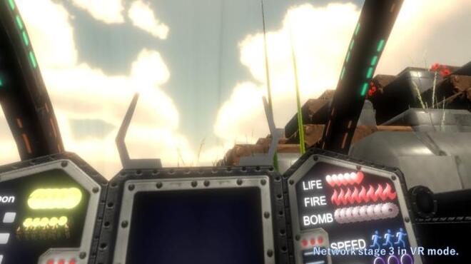 Trapper PC Crack Trapper PC Crack
