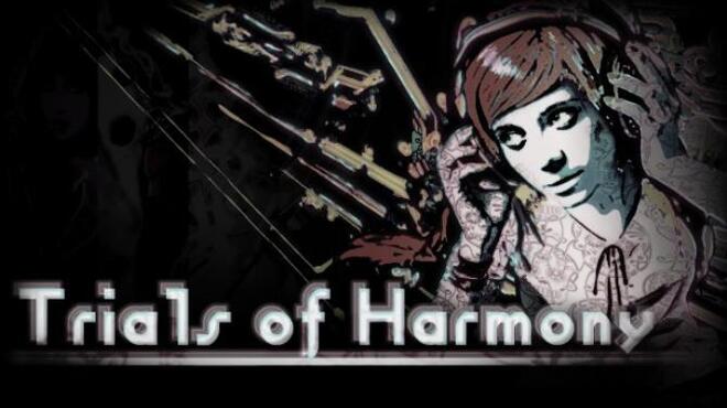Trials of Harmony Free Download