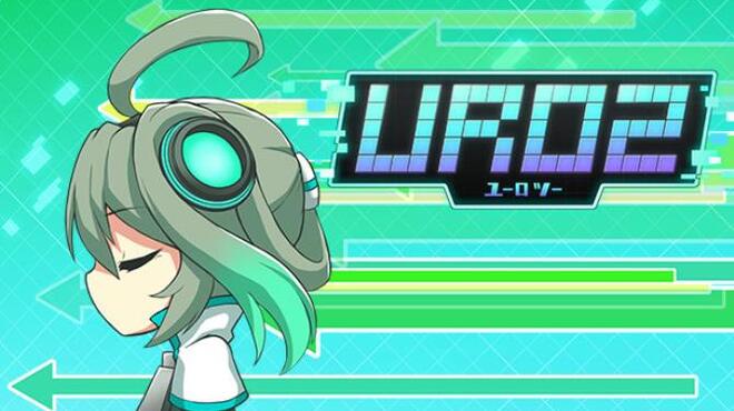 URO2 Free Download