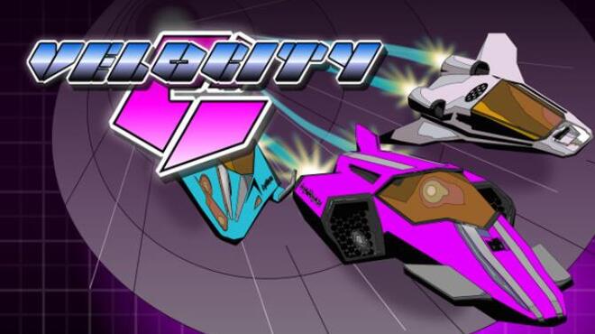 Velocity G Free Download