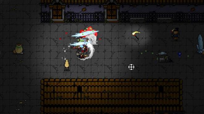 Vile Torrent Download Vile Torrent Download